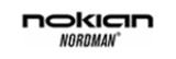 Nokian Nordman