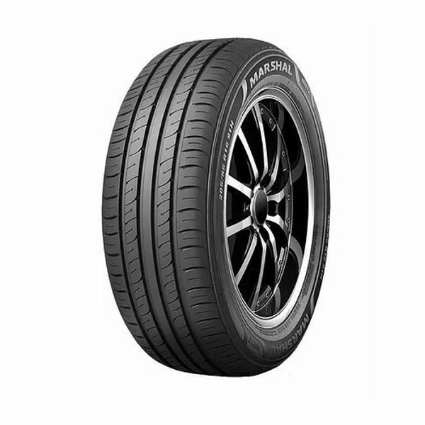 Marshal 195/65R15 95T MH15