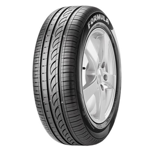 175/65R14 82T F.ENGY