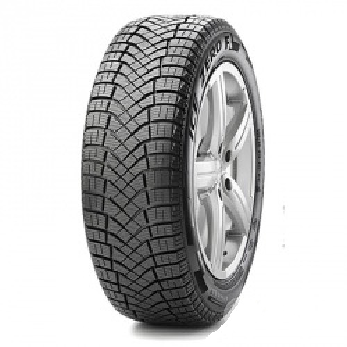 175/65R14 82T WIceFR