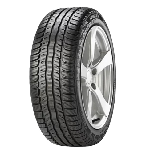 185/60R14 82T F.ForW