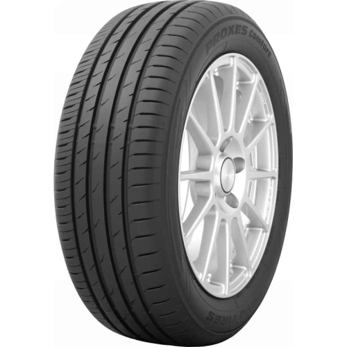 225/45 R18 95W TOYO TIRES PROXES Comfort