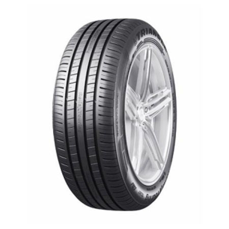 Triangle 205/65R16 95H ReliaXTouring  TE307